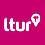 Ltur discount code